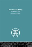 International Money (eBook, ePUB)