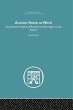 Ancient Rome at Work (eBook, PDF) - Bild 1