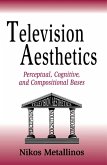 Television Aesthetics (eBook, ePUB)