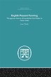 English Peasant Farming (eBook, ePUB) - Bild 1