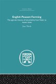 English Peasant Farming (eBook, ePUB) English Peasant Farming (eBook, ePUB)
