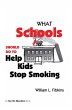 What Schools Should Do to Help Kids... - Bild 1