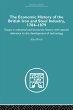 Economic HIstory of the British Iron... - Bild 1