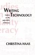 Writing Technology (eBook, PDF) - Bild 1