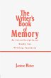 The Writer's Book of Memory (eBook, PDF) - Bild 1