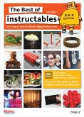 Best of Instructables Volume I (eBook, ePUB)