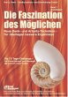 Die Faszination des Möglichen (eBook,... - Bild 1