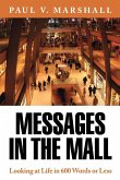 Messages in the Mall (eBook, ePUB)