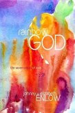 Rainbow God (eBook, ePUB)