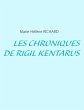 Les Chroniques de Rigil Kentarus... - Bild 1