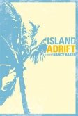 Island Adrift (eBook, ePUB)