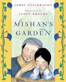 Mishan's Garden (eBook, ePUB) Mishan's Garden (eBook, ePUB)
