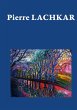 Pierre Lachkar (eBook, ePUB) - Bild 1