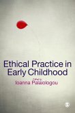 Ethical Practice in Early Childhood (eBook, PDF)