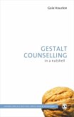 Gestalt Counselling in a Nutshell (eBook, PDF)