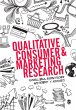 Qualitative Consumer and Marketing... - Bild 1