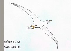 Sélection Naturelle (eBook, ePUB)