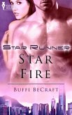 Star Fire (eBook, ePUB)