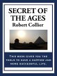 Secret of the Ages (eBook, ePUB) - Bild 1