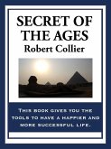 Secret of the Ages (eBook, ePUB)