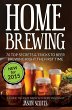 Home Brewing: 70 Top Secrets & Tricks... - Bild 1