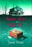 Now You See It (eBook, ePUB)