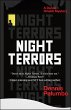 Night Terrors (eBook, ePUB) - Bild 1
