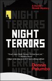 Night Terrors (eBook, ePUB)