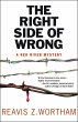 The Right Side of Wrong (eBook, ePUB) - Bild 1