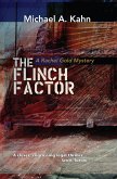 Flinch Factor (eBook, ePUB)