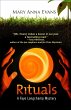 Rituals (eBook, ePUB) - Bild 1