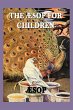 The Aesop for Children (eBook, ePUB) - Bild 1