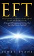 EFT: EFT Tapping Scripts & Solutions To... - Bild 1