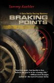 Braking Points (eBook, ePUB)
