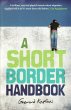 Short Border Handbook (eBook, ePUB) - Bild 1