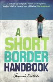 Short Border Handbook (eBook, ePUB)
