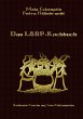 Das LARP-Kochbuch (eBook, ePUB) - Bild 1