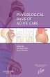 Physiological Basis of Acute Care -... - Bild 1