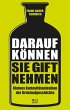 Darauf können Sie Gift nehmen (eBook,... - Bild 1