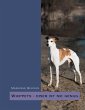 Whippets - einer ist nie genug (eBook,... - Bild 1
