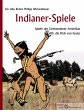 Indianer-Spiele (eBook, ePUB) - Bild 1