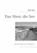 Das Meer, die See (eBook, ePUB) - Bild 1