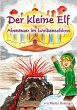 Der kleine Elf - Abenteuer im... - Bild 1