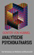 Analytische Psychokatharsis (eBook,... - Bild 1