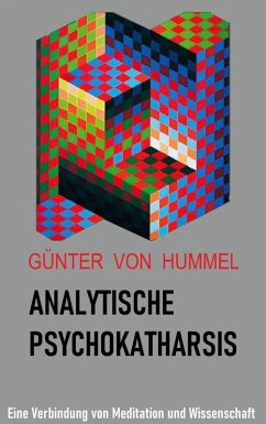 Analytische Psychokatharsis (eBook, ePUB)