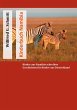 Kinderbuch Namibia (eBook, ePUB) - Bild 1