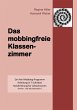 Das mobbingfreie Klassenzimmer (eBook,... - Bild 1