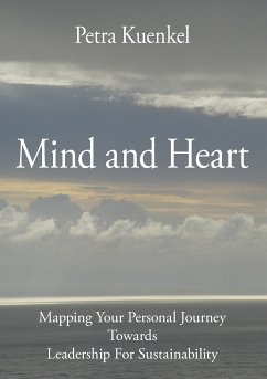 Mind and Heart (eBook, ePUB)