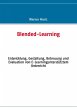 Blended-Learning (eBook, ePUB) - Bild 1