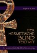 Der hermetische Bund teilt mit (eBook,... - Bild 1